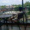 santoshgrgxbranded