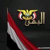 user792299171343