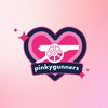 pinkygunners