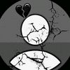 malae795