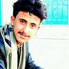 user71948087869411