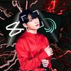 kookieuniverse01