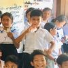 .keom.heang
