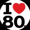 songs9xl66