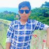 Nishan YT