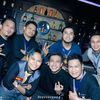 chandrafm4