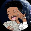 djzybeats2