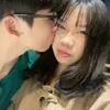 Hai Con Sư Tử