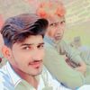 user1452002902027