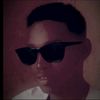 user6374842818101
