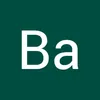 nguyn.muoi.ba8