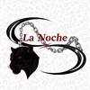 la.noche_