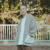 老莊｜沒事早市做