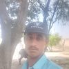 bilal.hassan59523