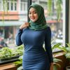 nurherlinaassyifa