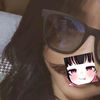 itz_hennyy