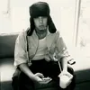 oli