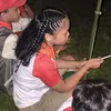 jannia.janeth