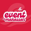 INFO EVENT MAKASSAR