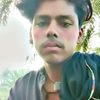 sikander.ph