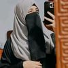 maryamsweety12345