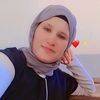 maramch902