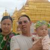 ko.sai.aung84