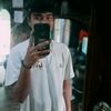 user11943572459724