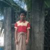 soetun5905