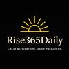 rise365daily