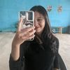 bunga3780