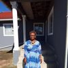 avaduduzile.nguba