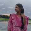 jyoti4071