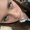 camillafoskett_888