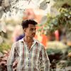 ss.sumon13