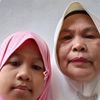 nenek.putri61