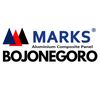 Marks Bojonegoro