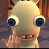 ng_vyy012