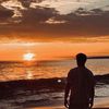 nick_night01