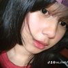 rac_apaaaa