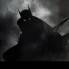 _blackking444