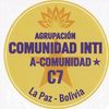 a_comunidad_inti