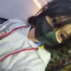 jewel_empxz