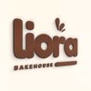 Liora Bakehouse