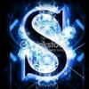 sjwwww157