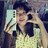 moepyaepyaewin33