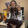 long_live.6