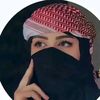 baloch.zadi62