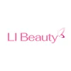LI BEAUTY