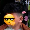 andika.putrah7
